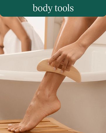 body tools