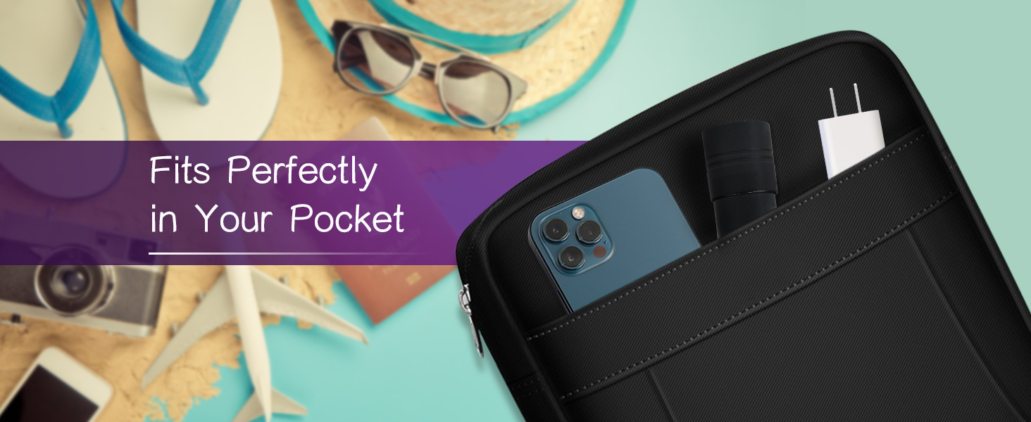 blacklight flashlight 