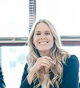 interview microphone set