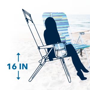 lawn chair portable chair outdoor chair foldable lawn chair portable camping chair comfortable