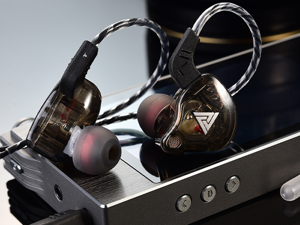 gaming earbuds wired xbox