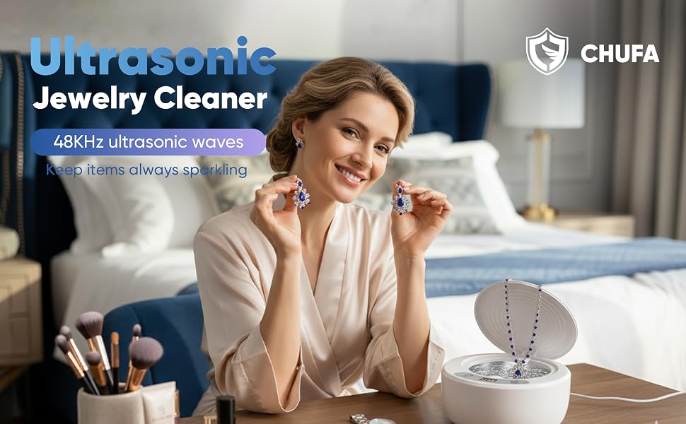 retainer cleaner;retainer cleaner machine;dental pod;ultrasonic retainer cleaner