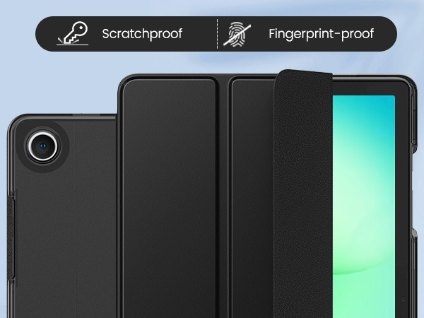samsung galaxy tab a11+ case