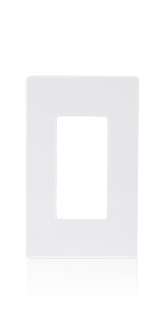https://m.media-amazon.com/images/S/aplus-media-library-service-media/54965bf2-d80d-4c17-8a28-3a28bfa60515.__CR0,0,150,300_PT0_SX150_V1___.jpg