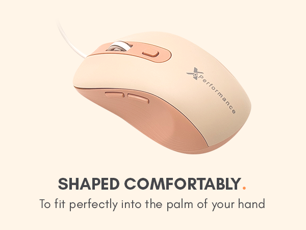 Keyboard, Mouse