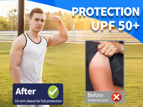 UV Protection