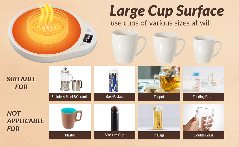 coffee warmer mug warmer coffee mug warmer