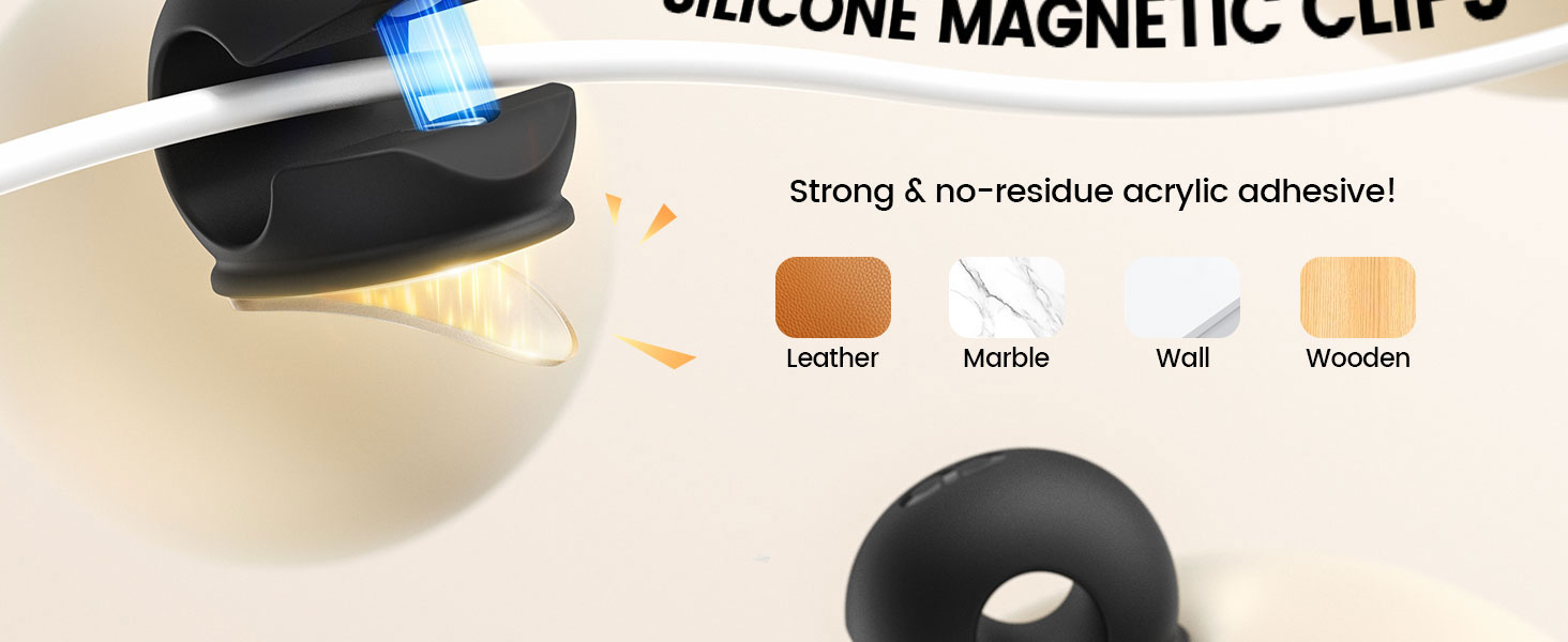 cord holder for nightstand cord holder clips phone cord holder phone cord organizer