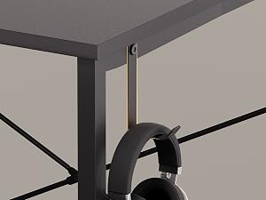 home office desk