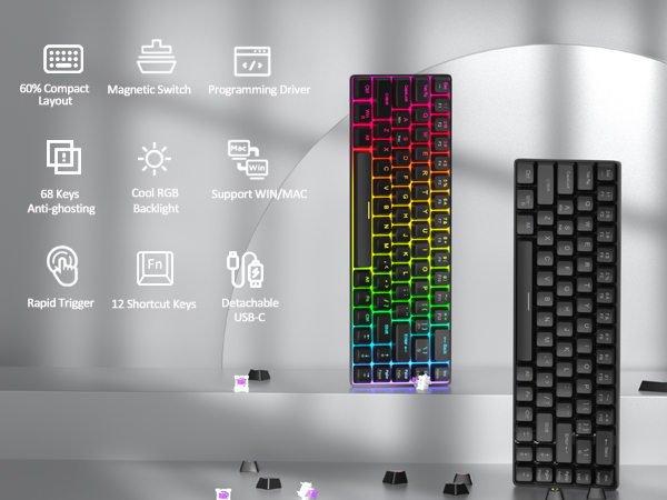aplus content image