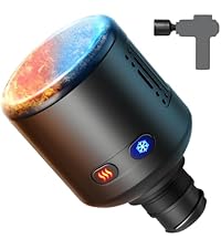 https://m.media-amazon.com/images/S/aplus-media-library-service-media/eec032ac-64e1-4f98-903e-6f33ae84c878.__AC_SR200,225___.jpg
