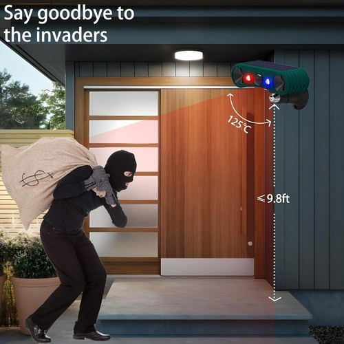 https://i.ebayimg.com/00/s/MTUwMFgxNTAw/z/JlMAAOSwOvVoJwrB/$_12.JPG?set_id=880000500F