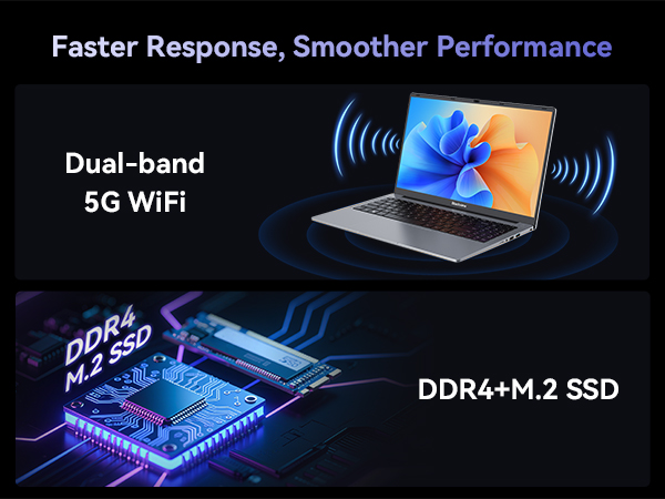 laptop computers on clearance