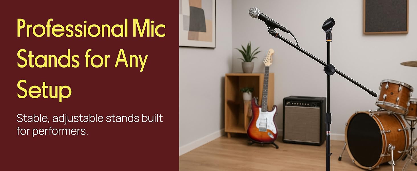 set pack home low kids girls on-stage childrens prime kids microphones girls frameworks