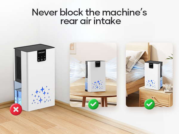 dehumidifier dehumidifiers for home dehumidifier for basement bathroom bedroom rv small dehumifier