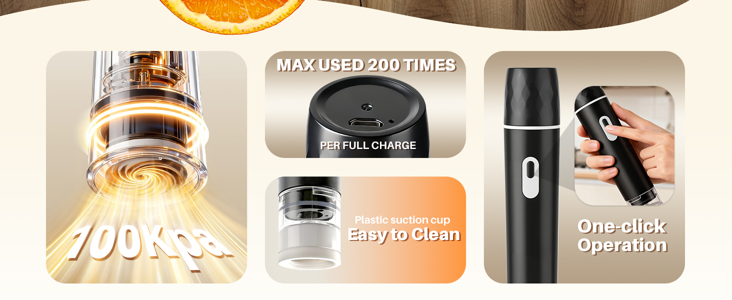 Vacuum sealer For Food,Compact Vacuum Sealer Machine