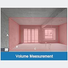 Laser Measure laser distance meter digital laser measuring tool