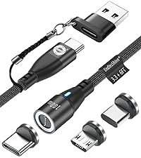 https://m.media-amazon.com/images/S/aplus-media-library-service-media/a30f40d3-92dc-4582-ac53-dbb01d3c23c1.__CR0,0,800,900_PT0_SX200_V1___.jpg