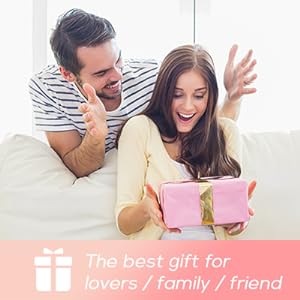 3in1 curling wand iron