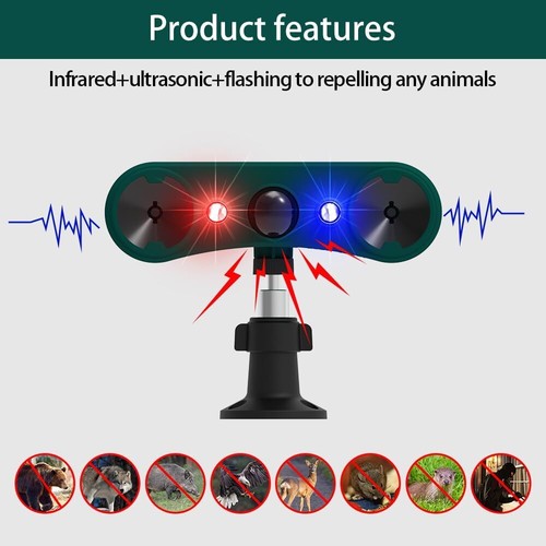 https://i.ebayimg.com/00/s/MTAwMFgxMDAw/z/JJAAAOSwSV9oJwrF/$_12.JPG?set_id=880000500F