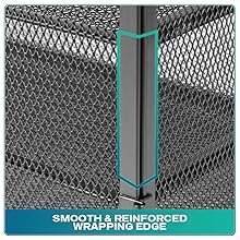 8 tier desk organizer