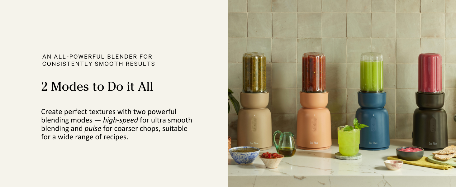 nonstick pot pan blender sharp blades smoothies shakes ninja bullet magic watts steel food processor