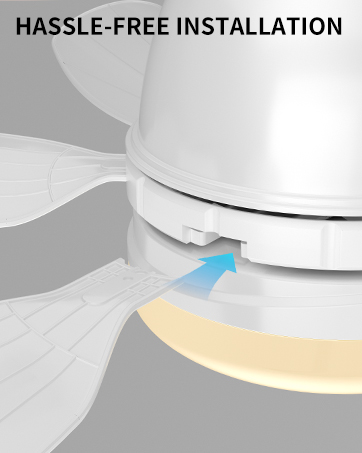 fan led light fans for tents light socket fans portable ceiling fan with remote