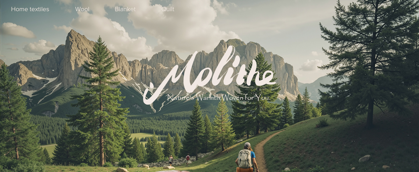 Molithe