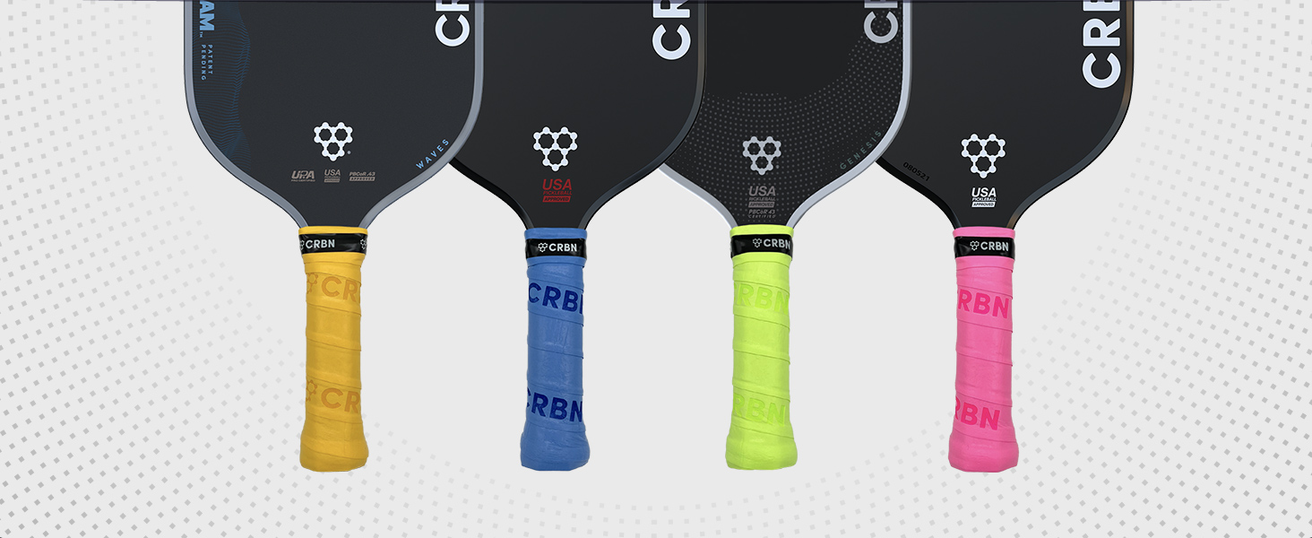 DryTecOvergrips_Desktop_03