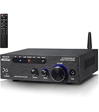 https://m.media-amazon.com/images/I/417337pyvrL.__AC_SR200,225___.jpg