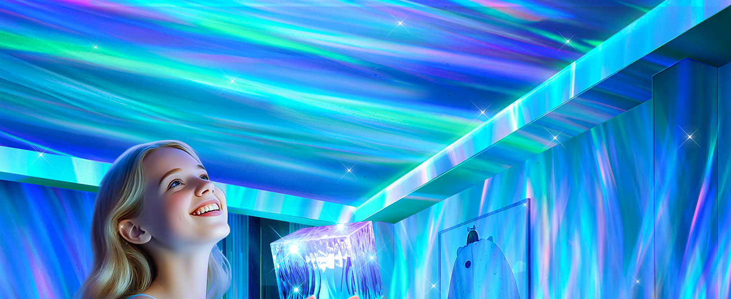 birthday gifts for women gifts for girls teen girl gifts trendy stuff 10 year old girl gifts boy