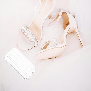 shoe pads for heels heel grips for shoes heel cushion inserts cushion for heels pads for heels