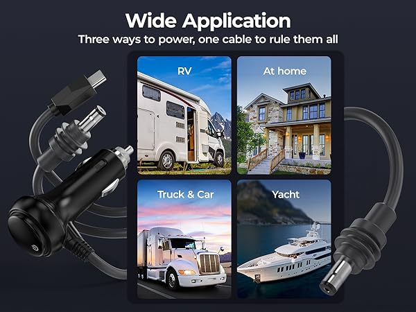 starlink mini usb c cable