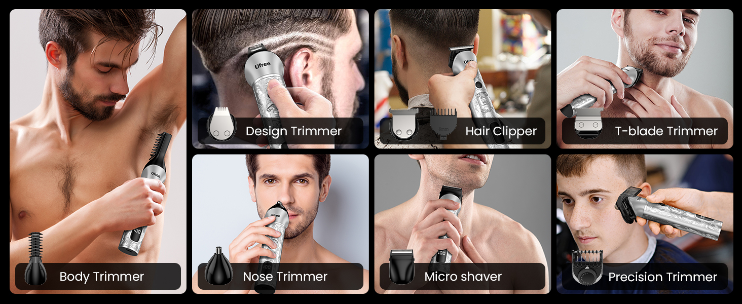 trimmer05