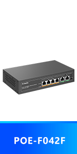 https://m.media-amazon.com/images/S/aplus-media/sc/e4dac521-a9e6-494a-b51f-827671bb787f.__CR0,0,150,300_PT0_SX150_V1___.jpg