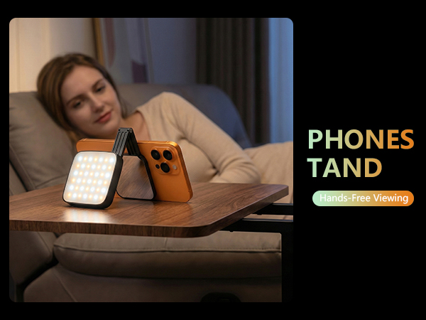 Phone Stand