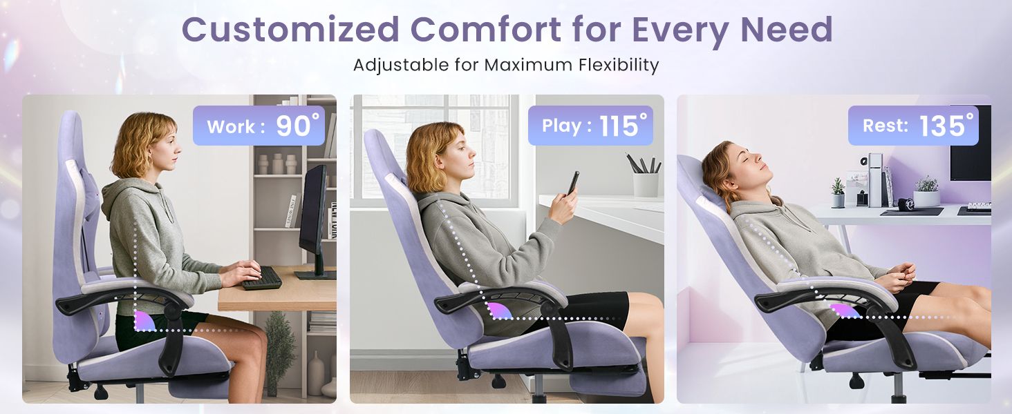 aplus content image