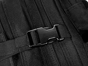 tactical backpack