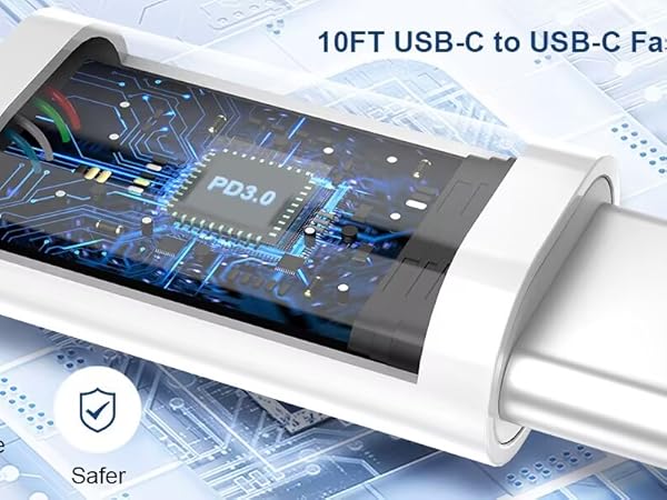 iphone 16 charger iphone 16 charger fast charging iphone 16 pro max charger iphone 16 charger cord