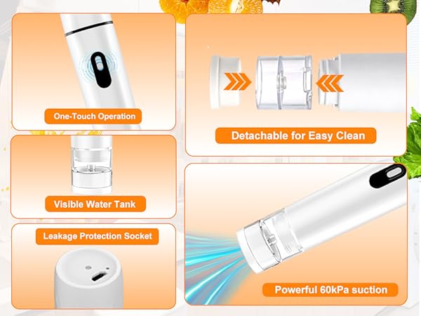 chefpreserve compact vacuum sealer