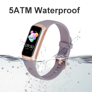 waterproof