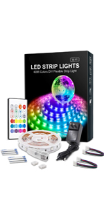 https://m.media-amazon.com/images/S/aplus-media-library-service-media/08067b27-6f0f-43a0-a3a4-4fb449e96859.__CR0,0,150,300_PT0_SX150_V1___.jpg