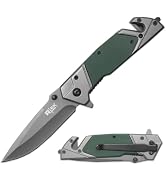 Rtek 4.75