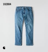 Carhartt Men&amp;#39;s Relaxed Straight Rugged Flex Jean