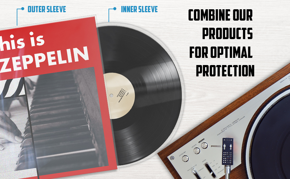 record sleeves album covers vinyl record sleeves record sleeves outer vinyl outer sleeves record
