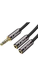 https://m.media-amazon.com/images/S/aplus-media/sc/ef24e11e-26b7-44d9-b888-38b9b005b1e4.__CR0,0,150,300_PT0_SX150_V1___.jpg