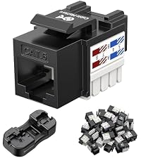 https://m.media-amazon.com/images/S/aplus-media-library-service-media/d4cb98b5-cf8a-4748-9fb0-b4fd847fec77.__AC_SR200,225___.jpg