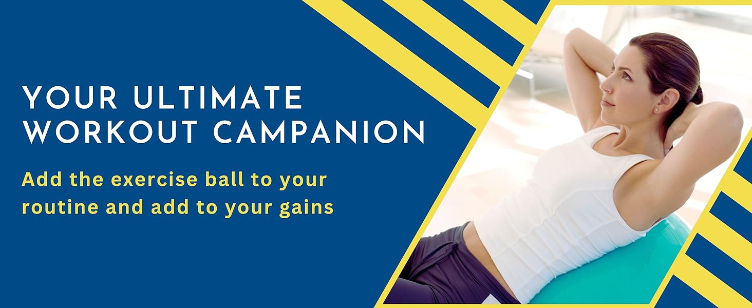 classroom seating exercise ball yoga ball pilates ball pregnancy ball balance ball stability ball