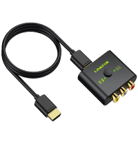 https://m.media-amazon.com/images/S/aplus-media-library-service-media/5b7b320d-8b0c-4475-9812-7efb4385f299.__CR0,0,200,225_PT0_SX200_V1___.jpg