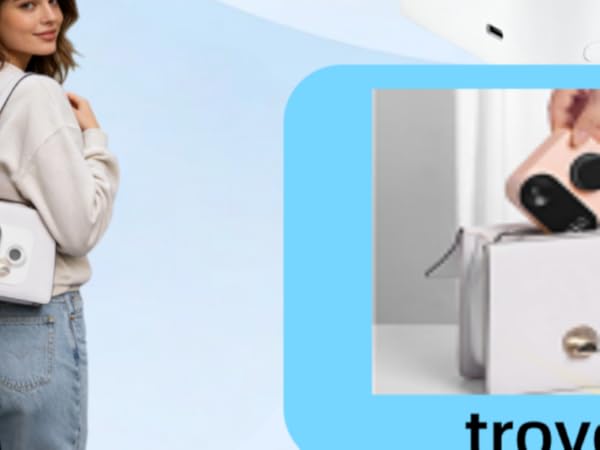 portable humidifiers for travel